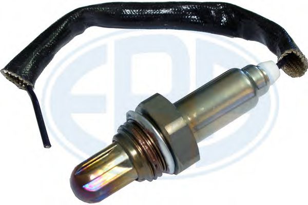 ERA 570113