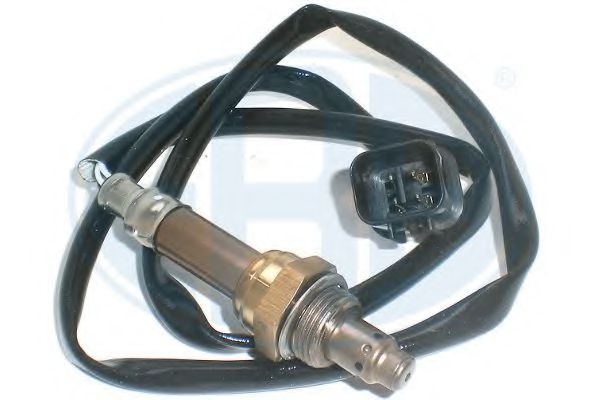 ERA 570199