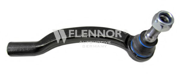 FL0200-B FLENNOR Steering Tie Rod End