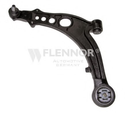 FL0036-G FLENNOR Wheel Suspension Track Control Arm