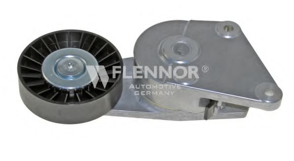 FA22917 FLENNOR Tensioner Lever, v-ribbed belt