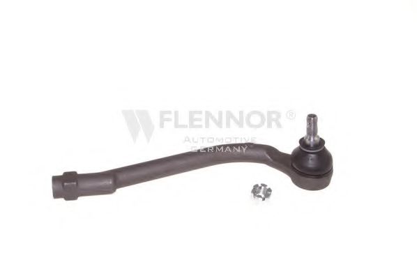FL0205-B FLENNOR Tie Rod End