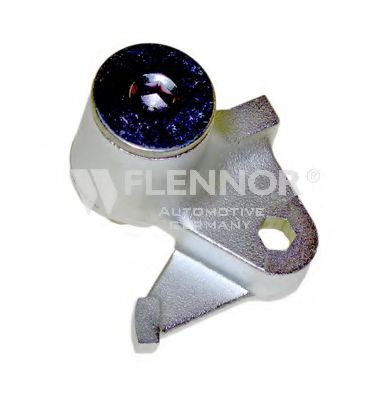 FA99002 FLENNOR Belt Drive Timing Belt Kit