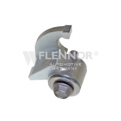 FA99014 FLENNOR Belt Drive Tensioner Lever, timing belt