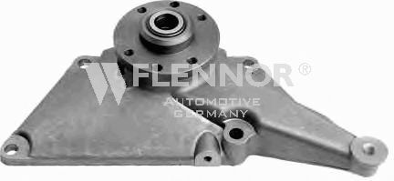 FA99327 FLENNOR Tensioner Lever, v-ribbed belt