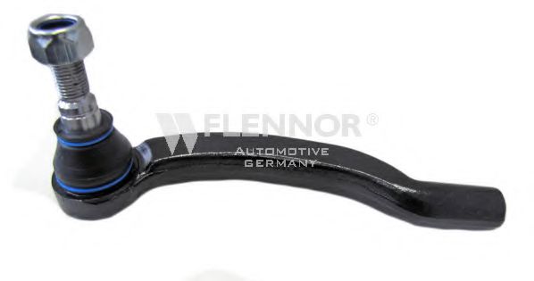 FL0209-B FLENNOR Steering Tie Rod End