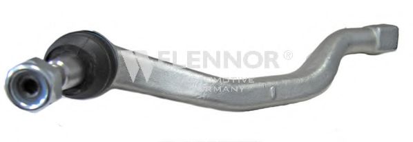 FL0210-B FLENNOR Steering Tie Rod End
