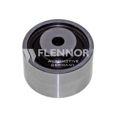 FA99599 FLENNOR Belt Drive Deflection/Guide Pulley, timing belt