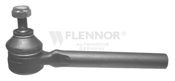 FL913-B FLENNOR Tie Rod End