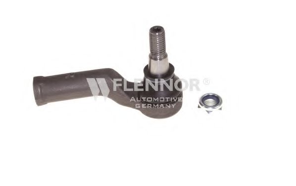 FL0214-B FLENNOR Tie Rod End