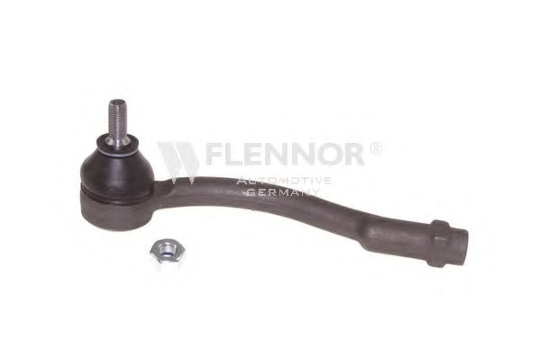 FL0215-B FLENNOR Tie Rod End