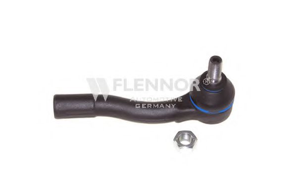 FL0221-B FLENNOR Steering Tie Rod End