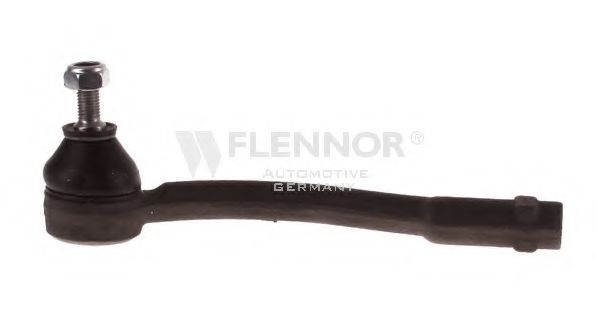 FL0251-B FLENNOR Steering Tie Rod End