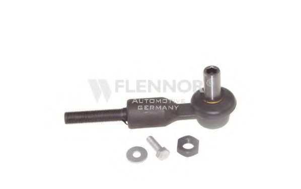 FL433-B FLENNOR Tie Rod End