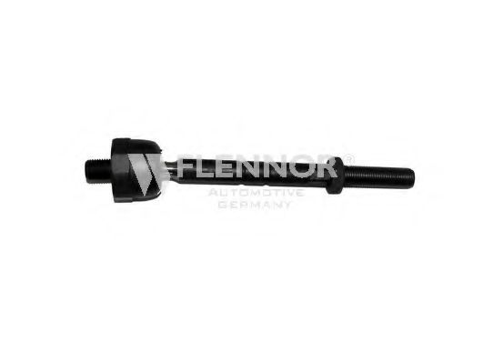 FL0047-C FLENNOR Tie Rod Axle Joint