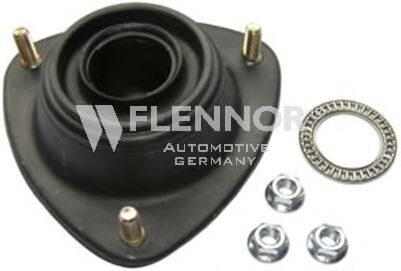 FL4849-J FLENNOR Wheel Suspension Repair Kit, suspension strut