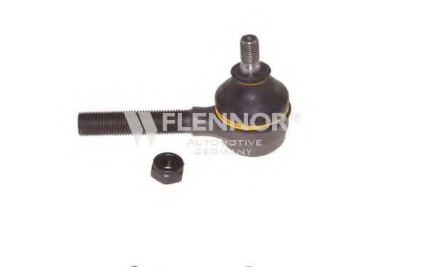 FL9902-B FLENNOR Наконечник поперечной рулевой тяги