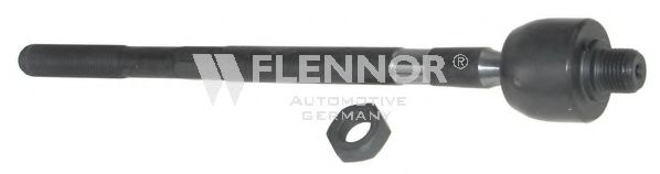 FL0026-C FLENNOR Осевой шарнир, рулевая тяга