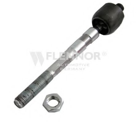 FL0052-C FLENNOR Steering Tie Rod Axle Joint
