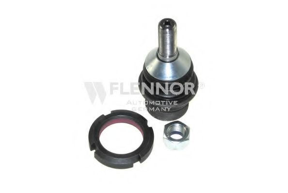 FL0999-D FLENNOR Wheel Suspension Ball Joint