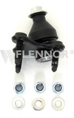 FL0906-D FLENNOR Ball Joint