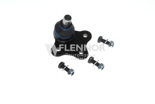 FL8769-D FLENNOR Wheel Suspension Ball Joint