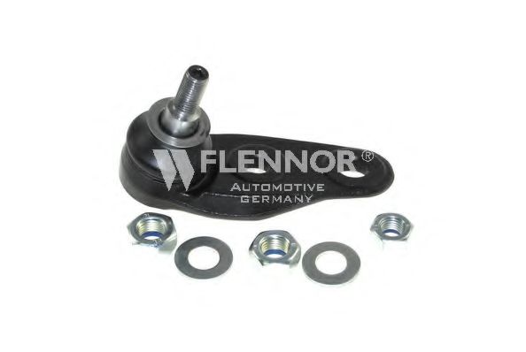 FL8819-D FLENNOR Ball Joint