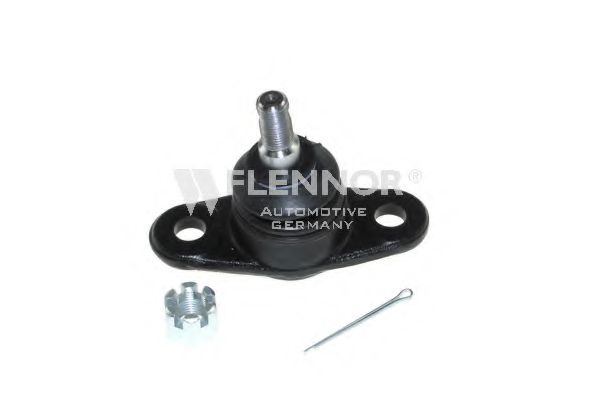 FL8839-D FLENNOR Wheel Suspension Ball Joint