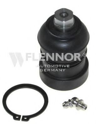 FL8859-D FLENNOR Ball Joint