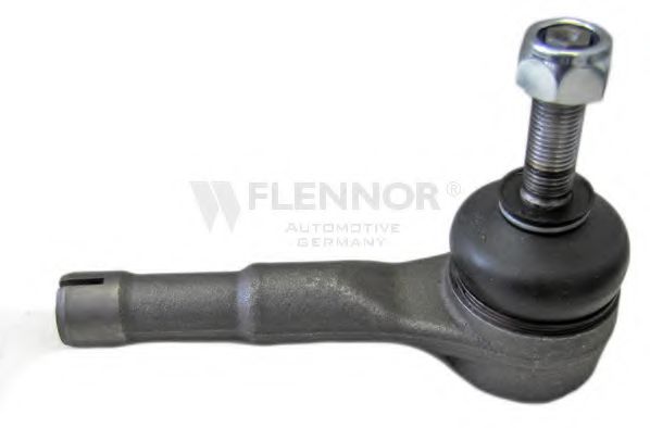 FL0222-B FLENNOR Steering Tie Rod End