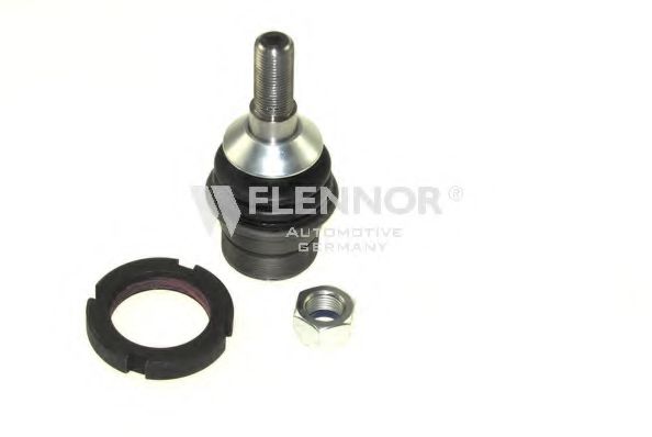 FL888-D FLENNOR Wheel Suspension Ball Joint