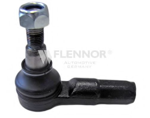 FL0226-B FLENNOR  Ball Joint