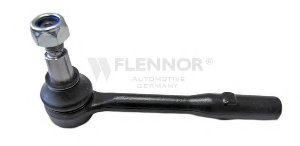FL0227-B FLENNOR Steering Tie Rod End