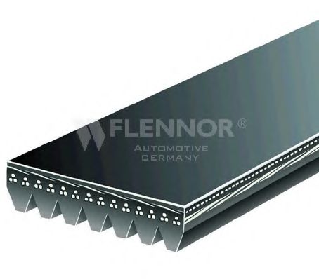 7PK1473 FLENNOR V-Ribbed Belts
