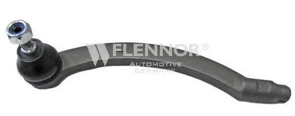 FL0228-B FLENNOR Steering Tie Rod End