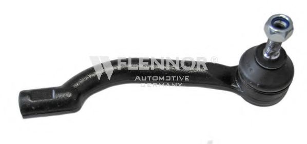 FL0234-B FLENNOR Steering Tie Rod End