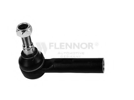 FL0298-B FLENNOR Tie Rod End