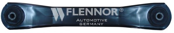FL10008-G FLENNOR Wheel Suspension Track Control Arm