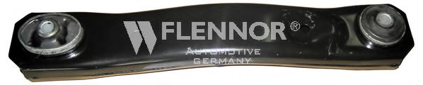 FL10010-G FLENNOR Wheel Suspension Track Control Arm
