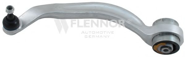 FL10026-G FLENNOR Wheel Suspension Track Control Arm