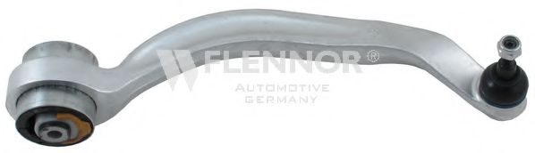 FL10027-G FLENNOR Wheel Suspension Track Control Arm