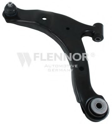 FL10040-G FLENNOR Track Control Arm