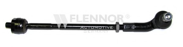 FL554-A FLENNOR Rod Assembly