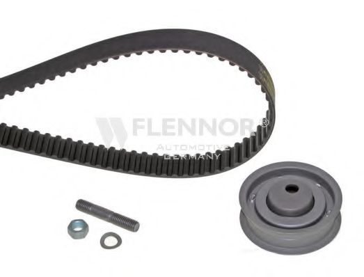 F904905 FLENNOR Timing Belt Kit