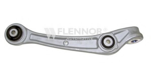 FL682-F FLENNOR Wheel Suspension Track Control Arm