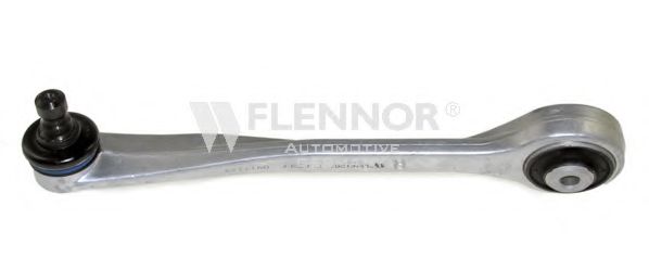 FL683-F FLENNOR Wheel Suspension Track Control Arm