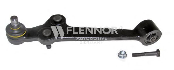 FL709-F FLENNOR Track Control Arm