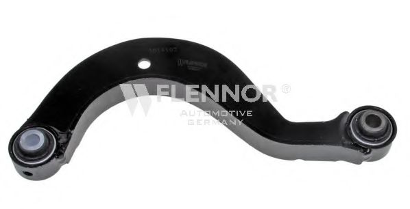 FL795-F FLENNOR Wheel Suspension Track Control Arm