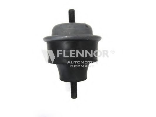 FL5376-J FLENNOR Lagerung, Motor