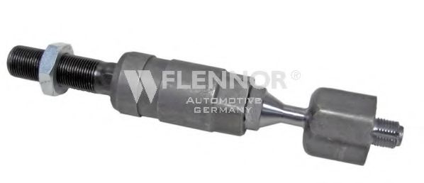 FL0040-C FLENNOR Steering Tie Rod Axle Joint